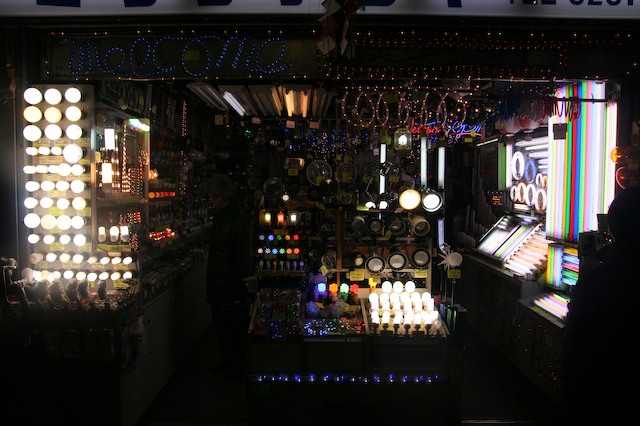 Tokyo  東京 14